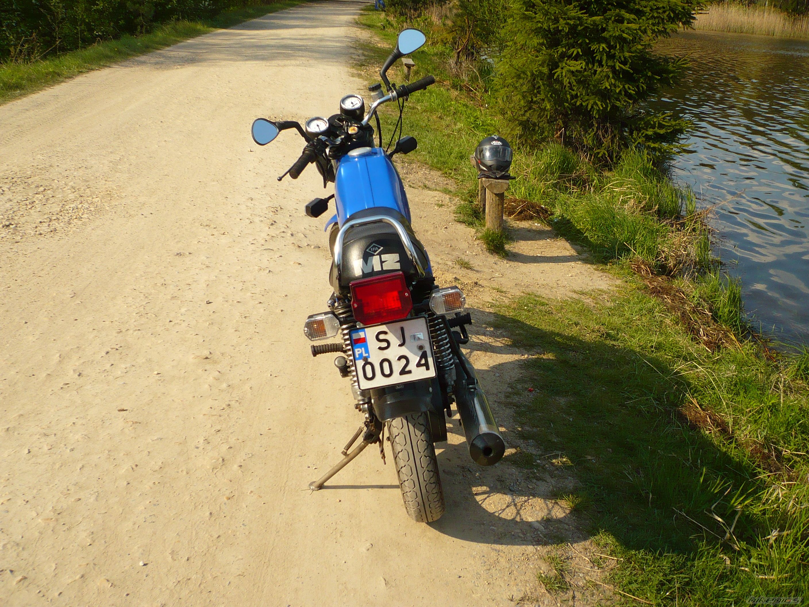 Bike Photo 1271088
