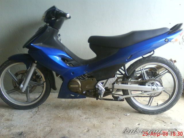 Photo 1271090
