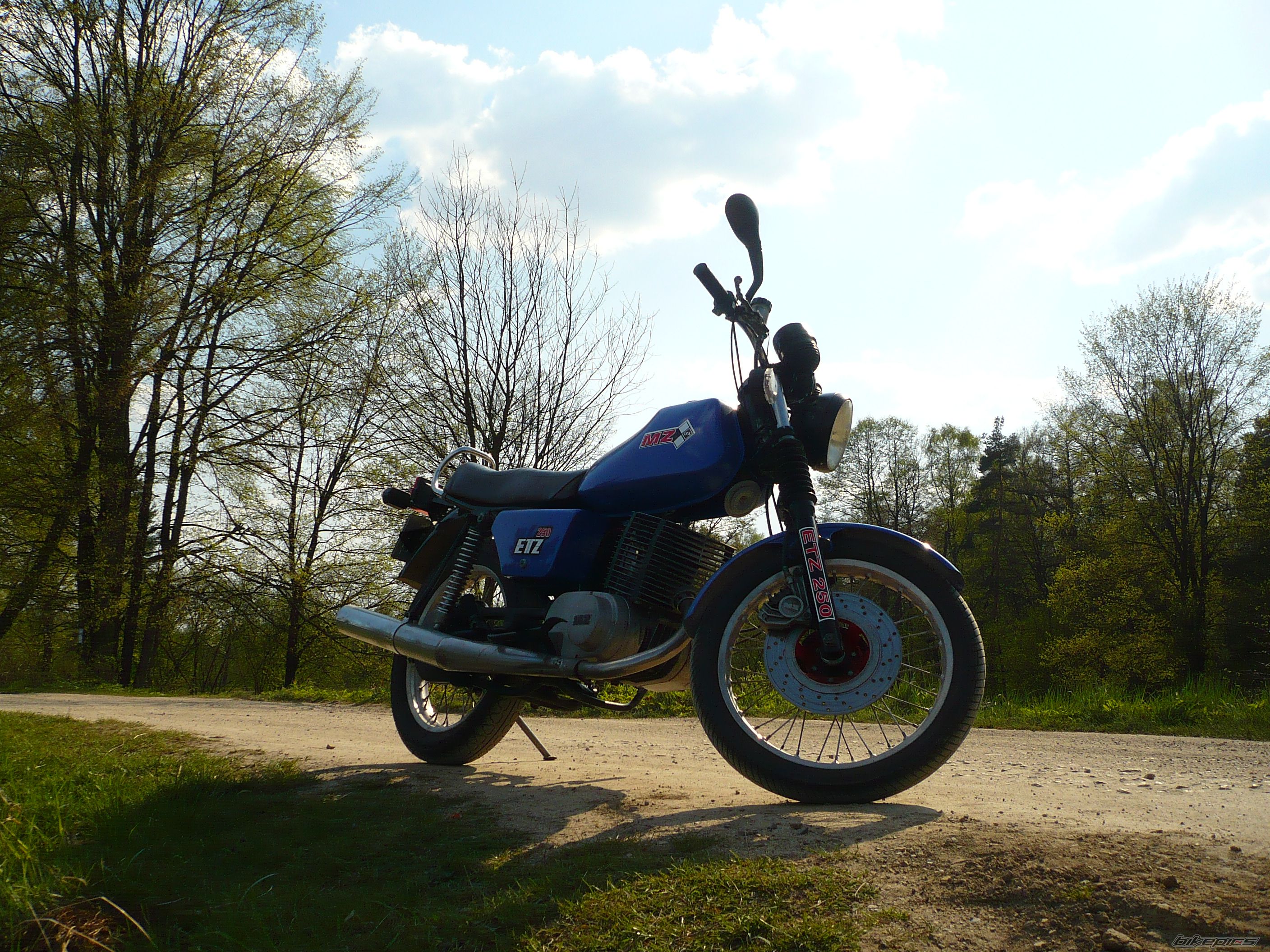 Bike Photo 1271097