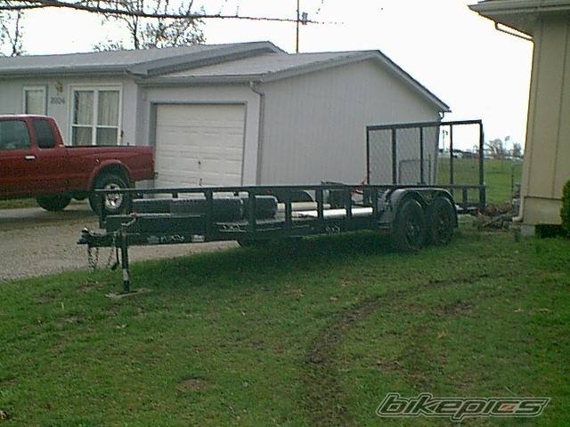 Photo 127110