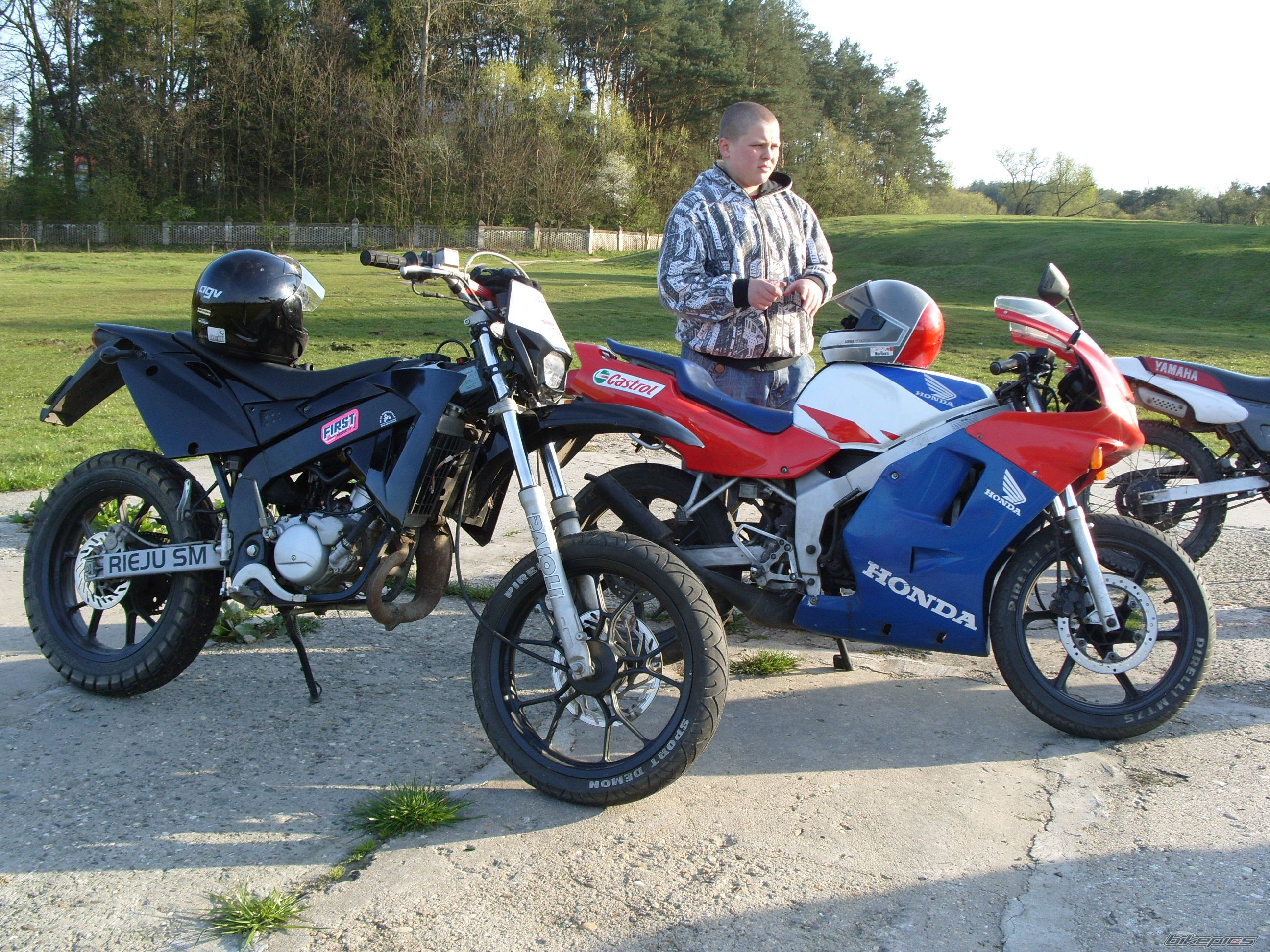 Bike Photo 1271102