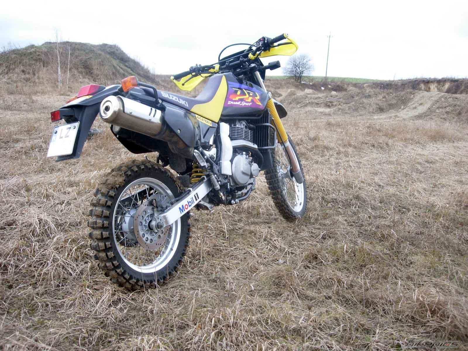 Bike Photo 1271105