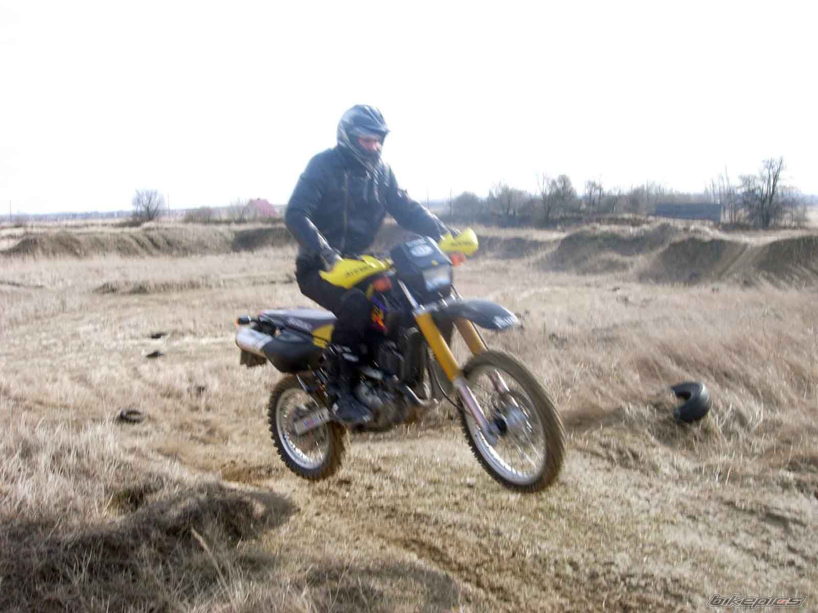 Photo 1271106