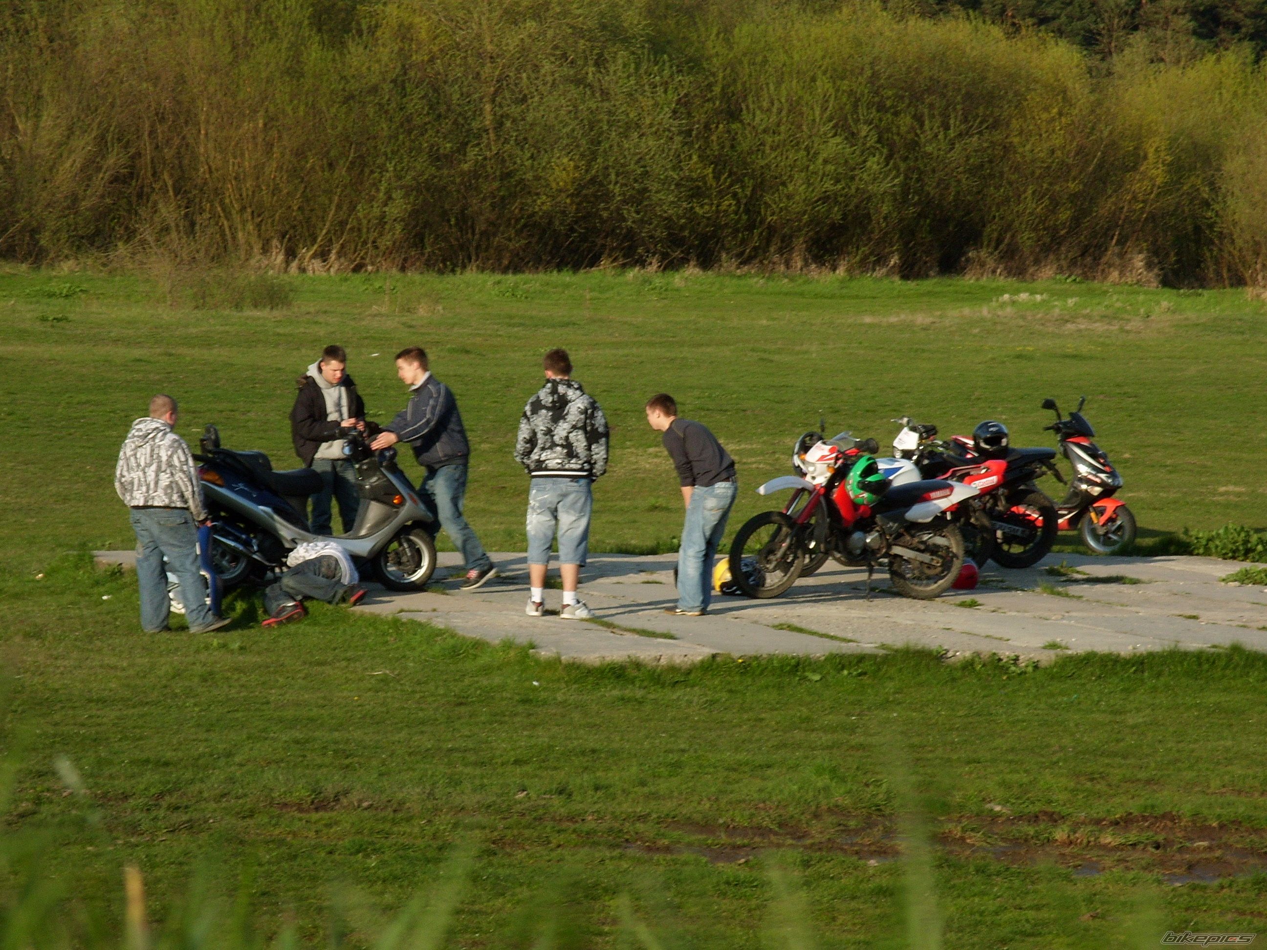 Bike Photo 1271108