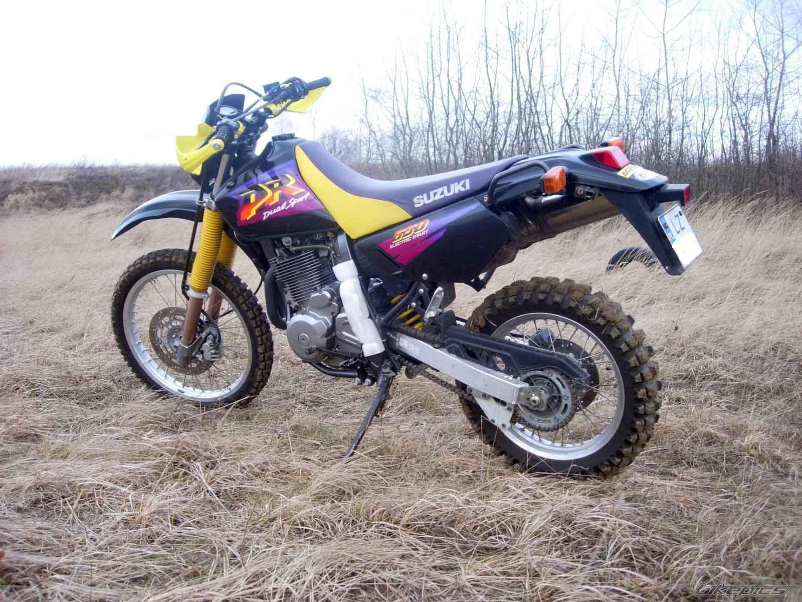 Photo 1271109