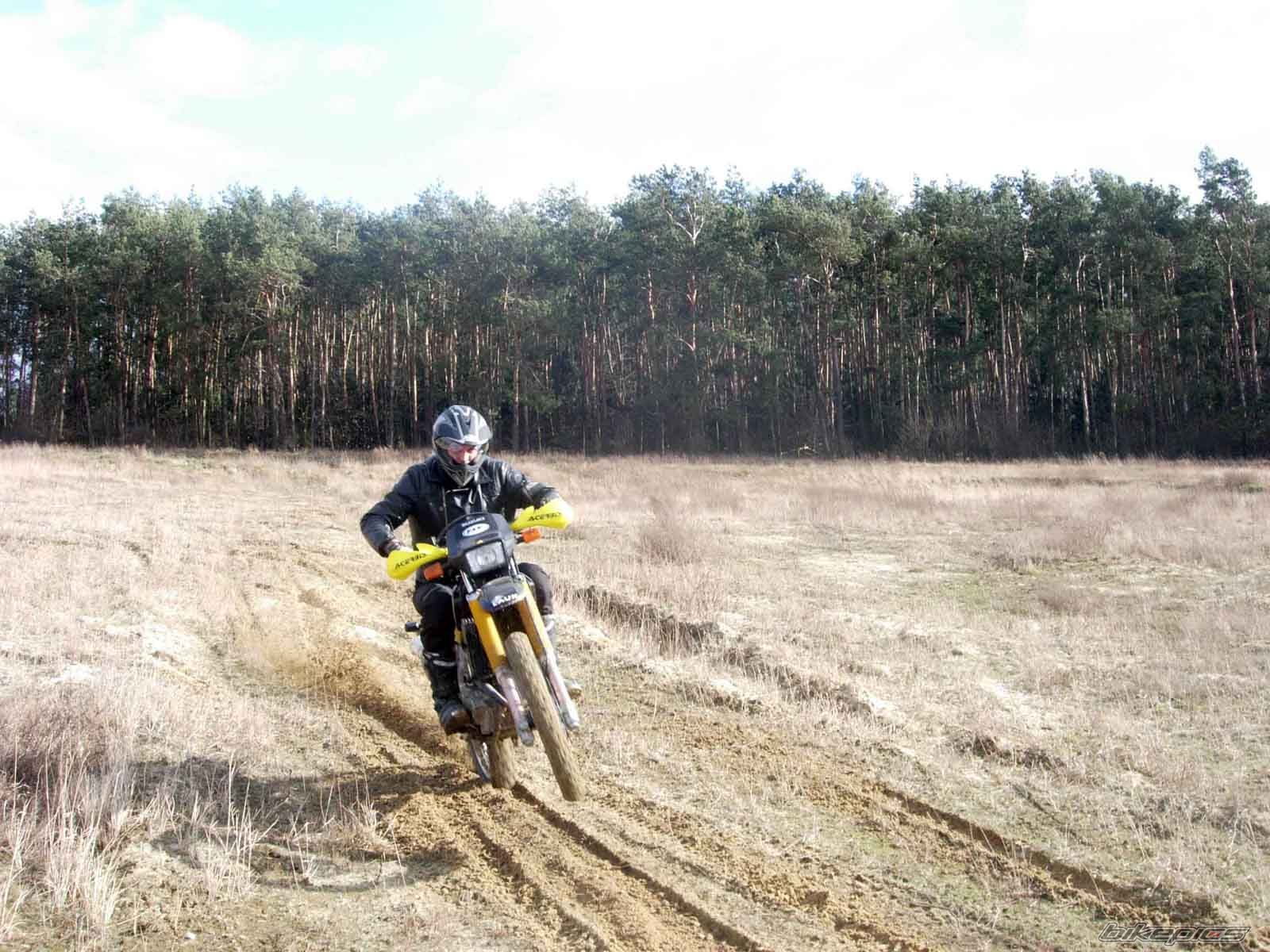 Photo 1271110