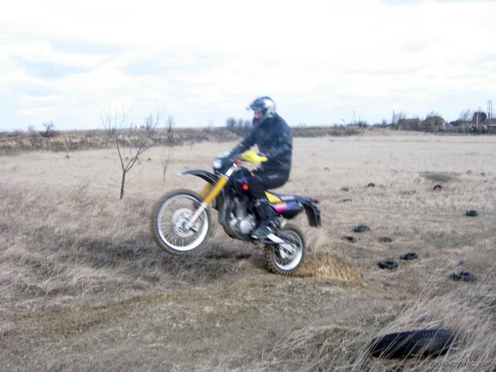 Bike Photo 1271111