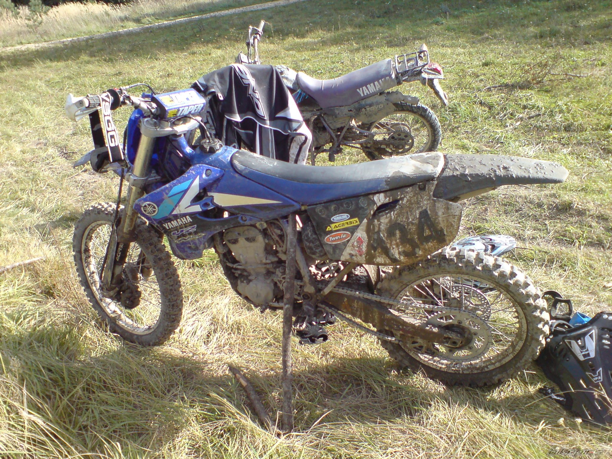 Bike Photo 1271115