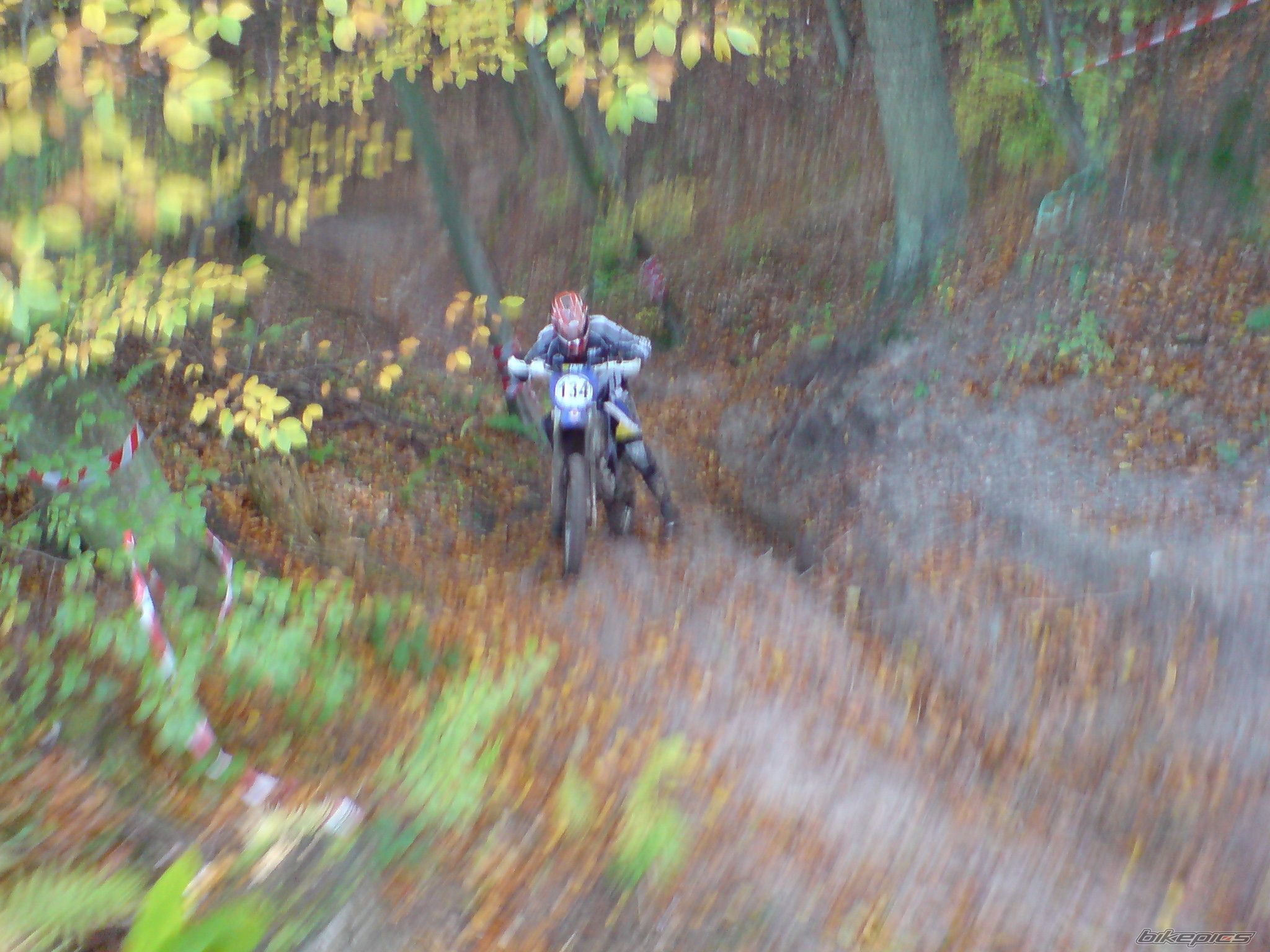Bike Photo 1271121