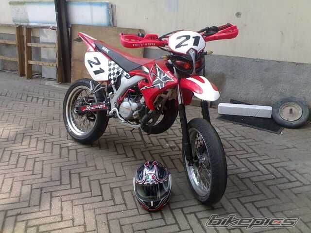 Bike Photo 1271129