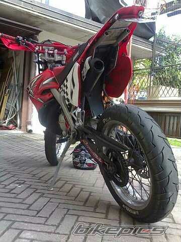 Bike Photo 1271133