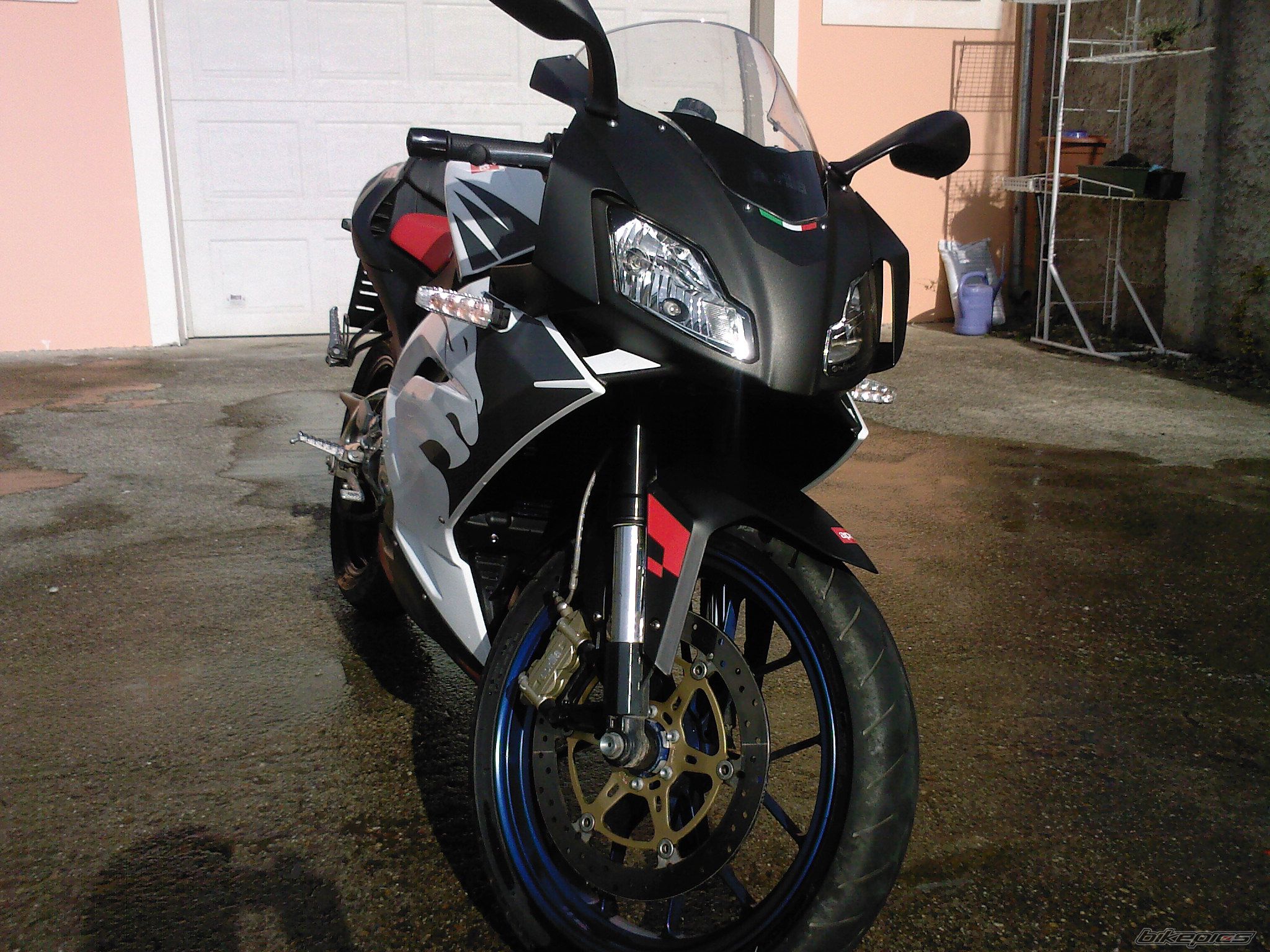 Photo 1271137