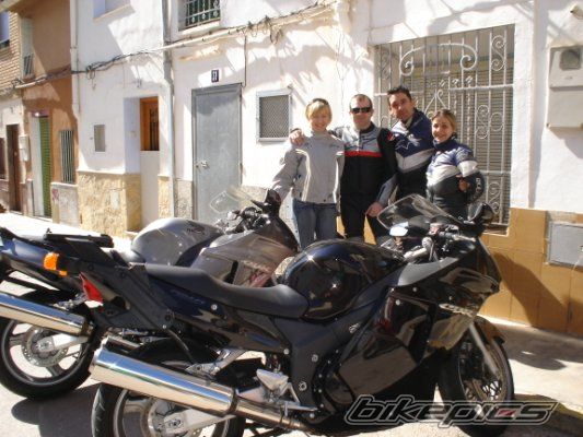 Photo 1271138