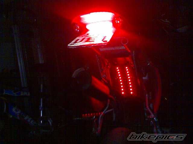 Bike Photo 1271141