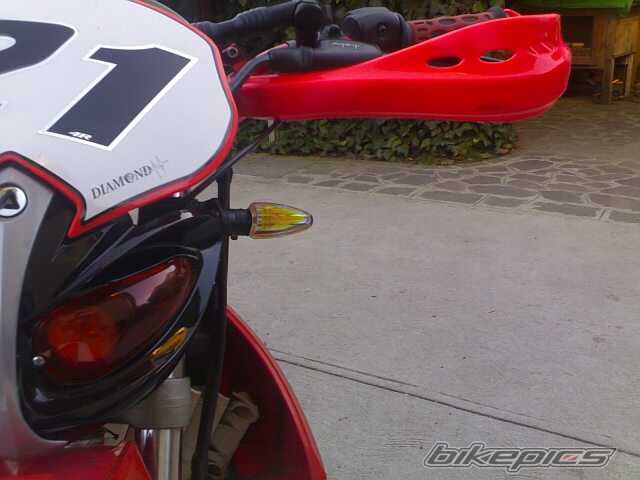Bike Photo 1271145