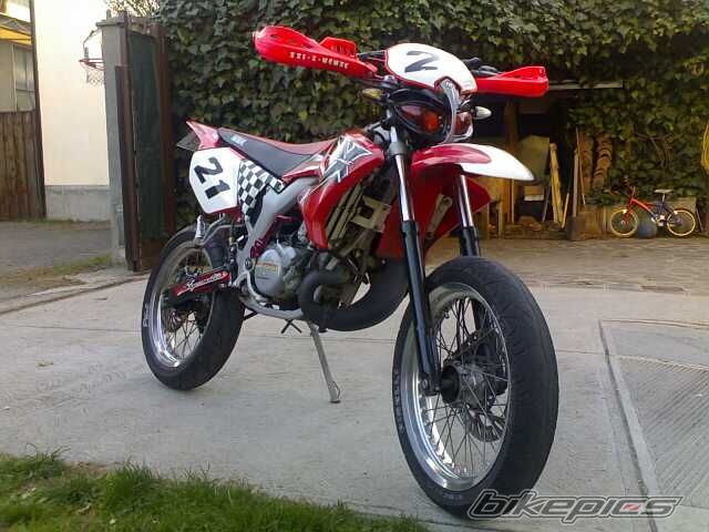 Bike Photo 1271148