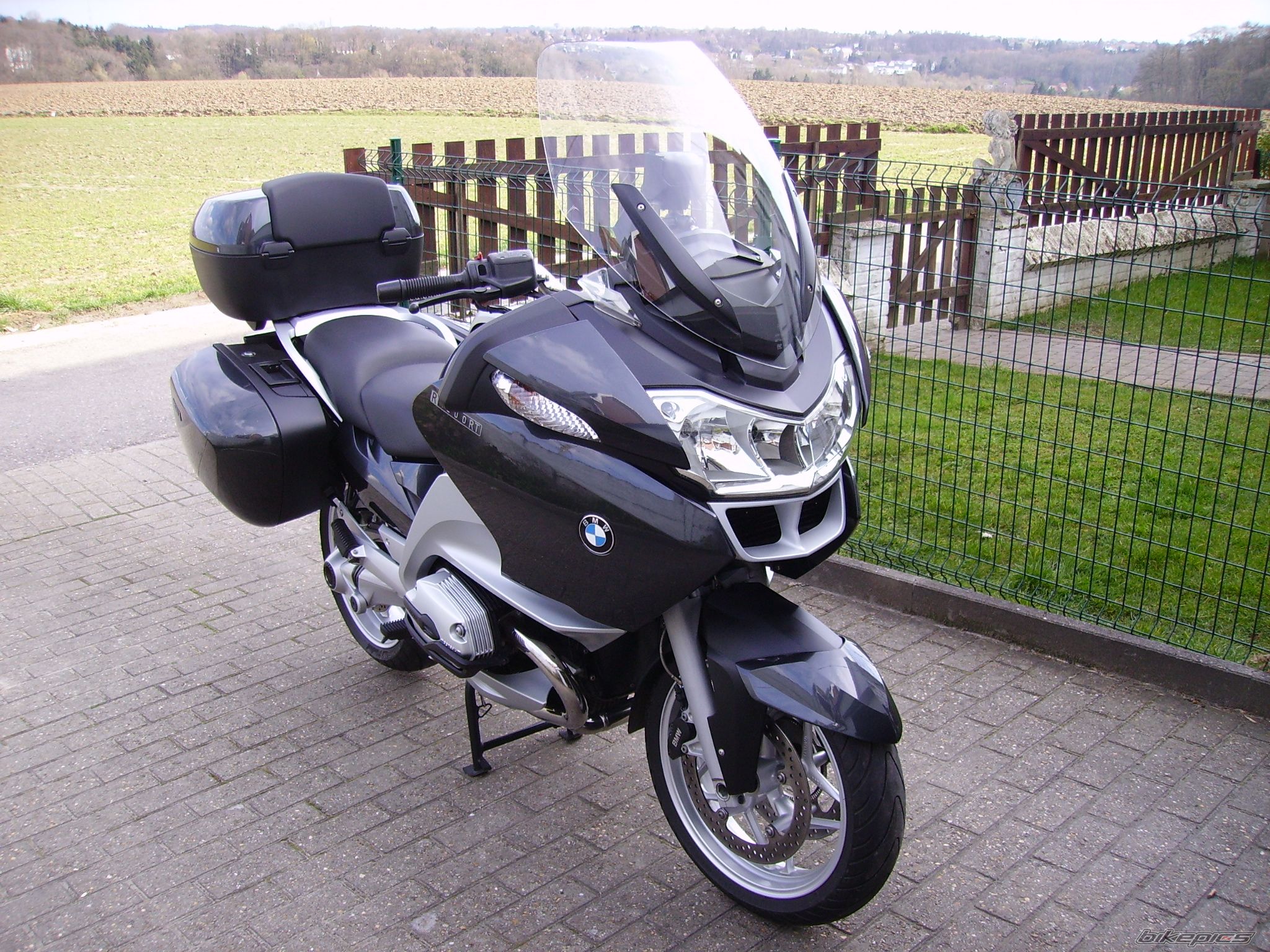 Photo 1271158