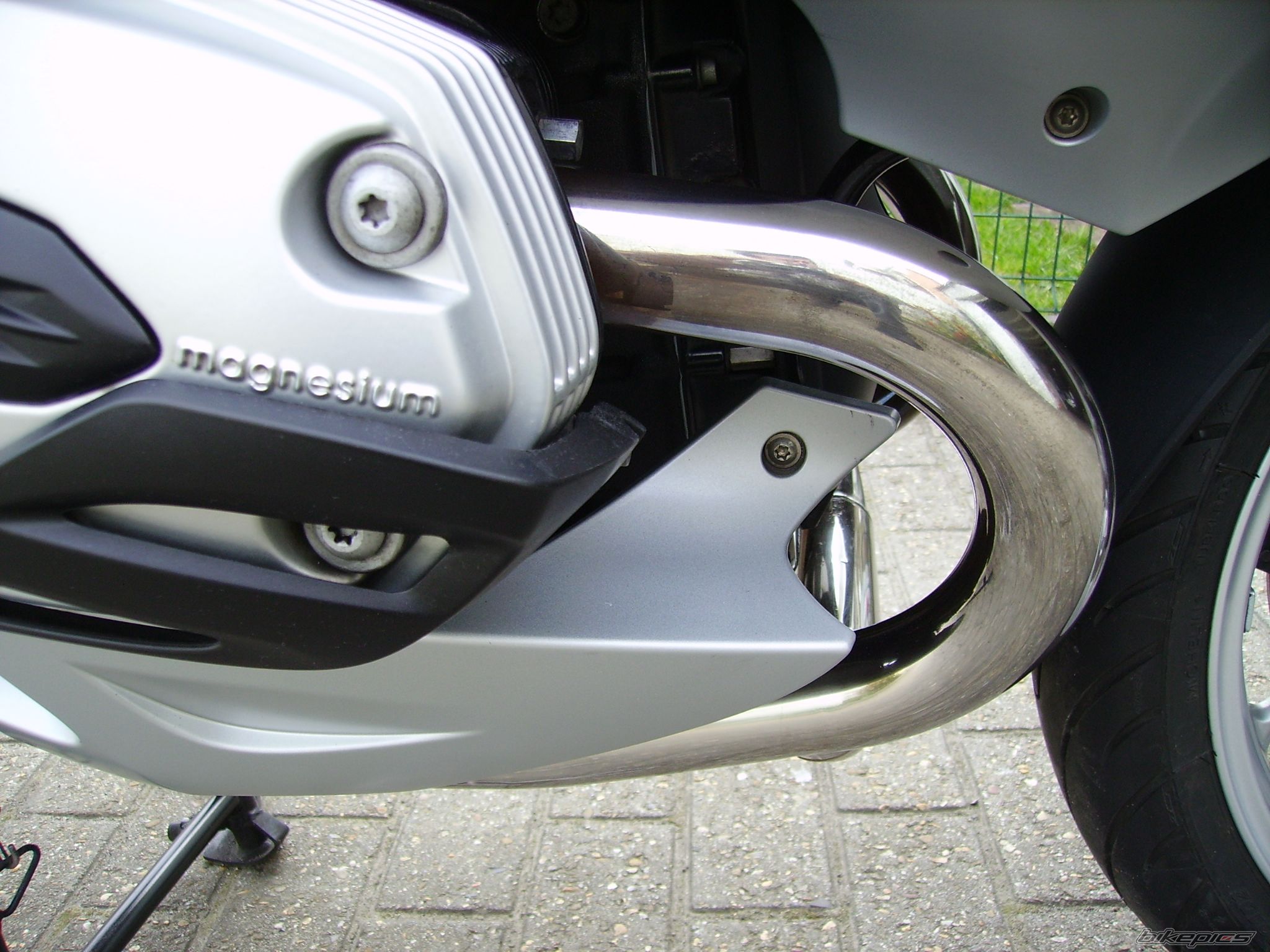 Bike Photo 1271161