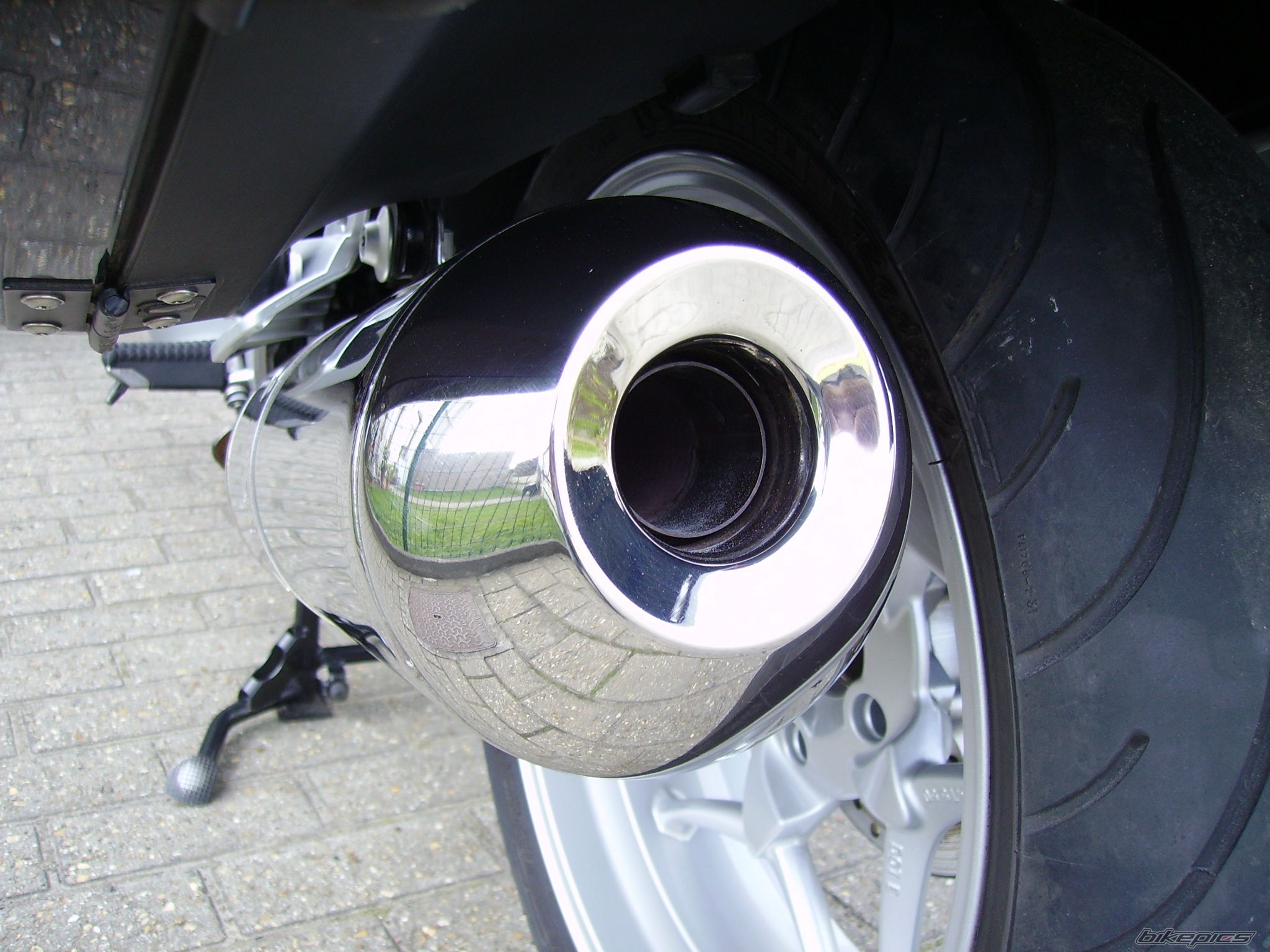 Bike Photo 1271165
