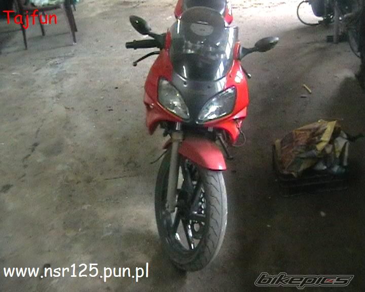Bike Photo 1271166