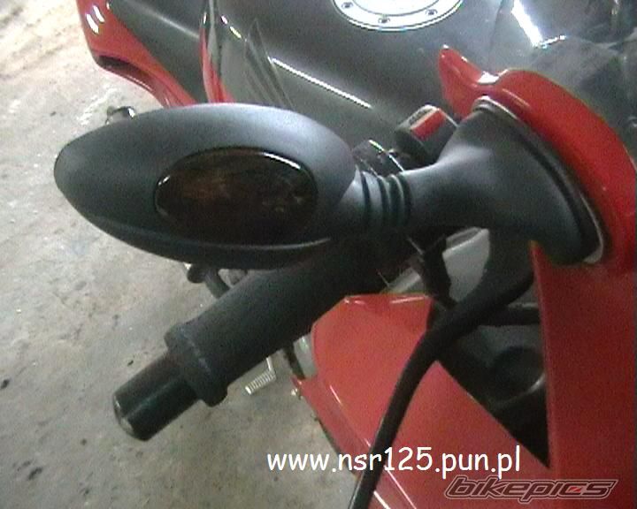 Bike Photo 1271168