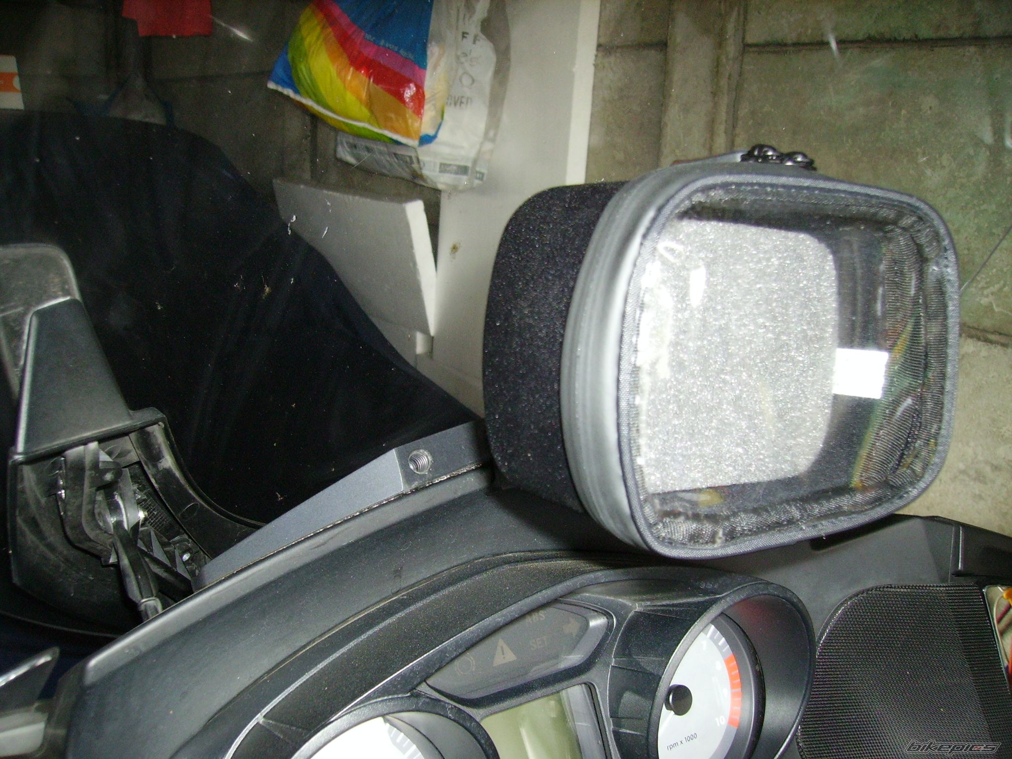 Photo 1271169