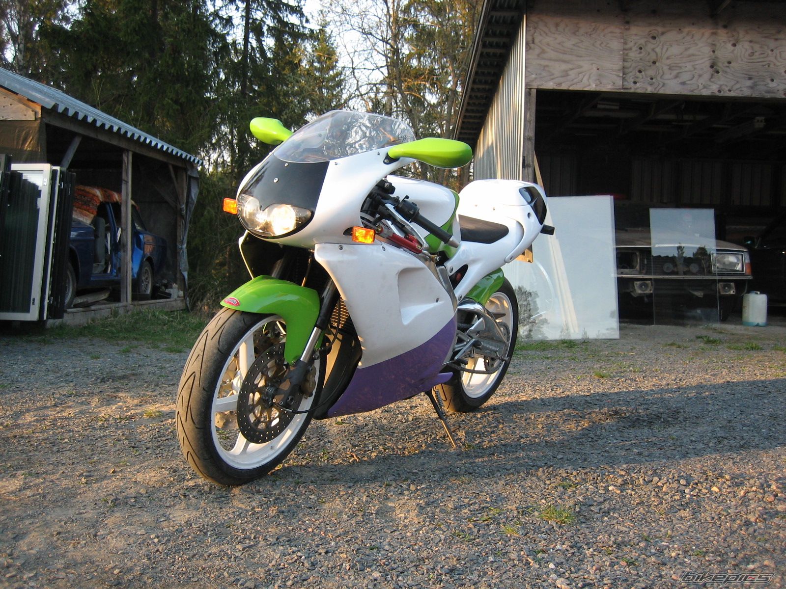 Photo 1271171