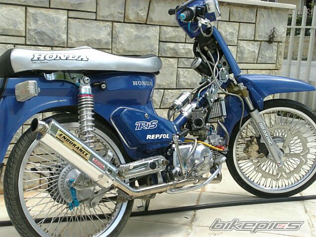 Bike Photo 1271175