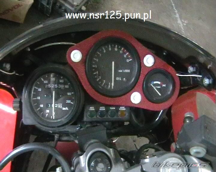 Bike Photo 1271180