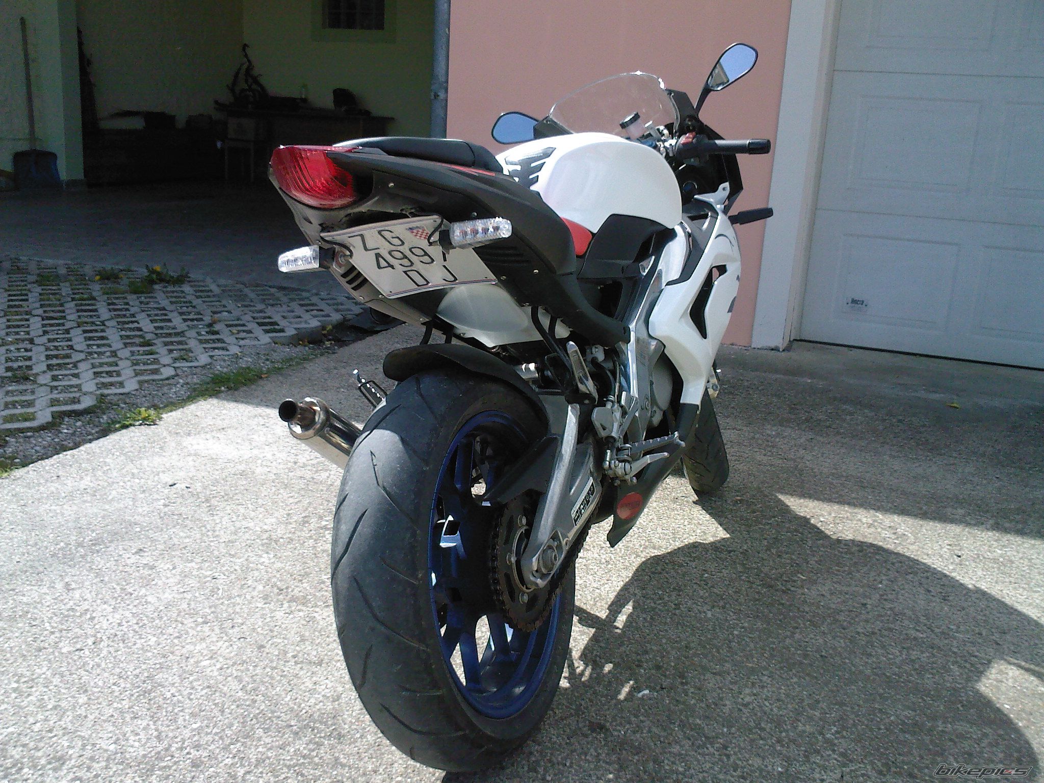 Photo 1271182