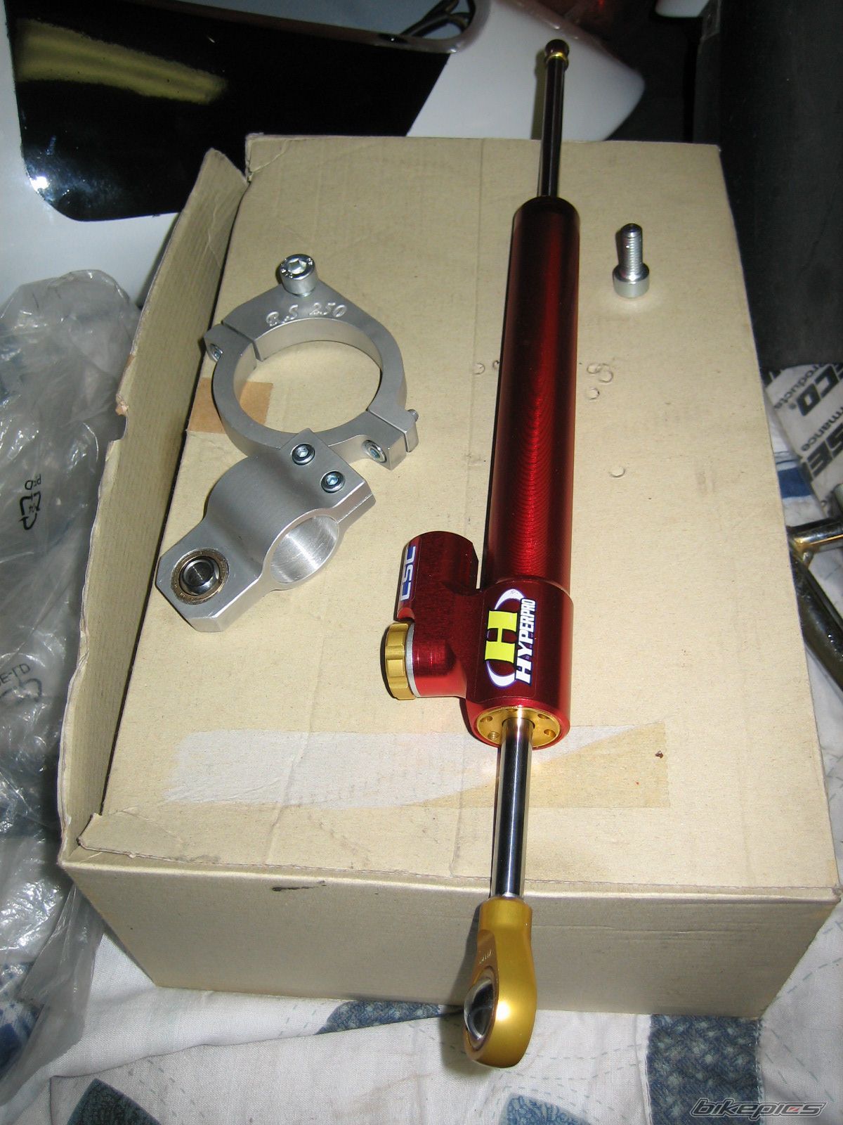 Photo 1271183