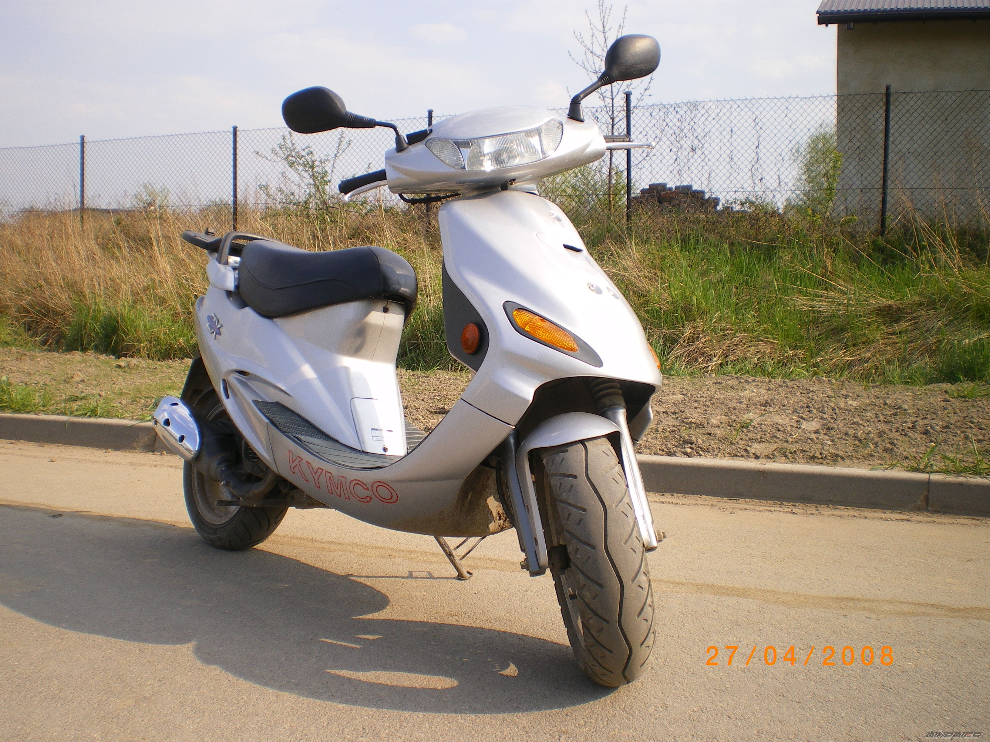 Photo 1271187