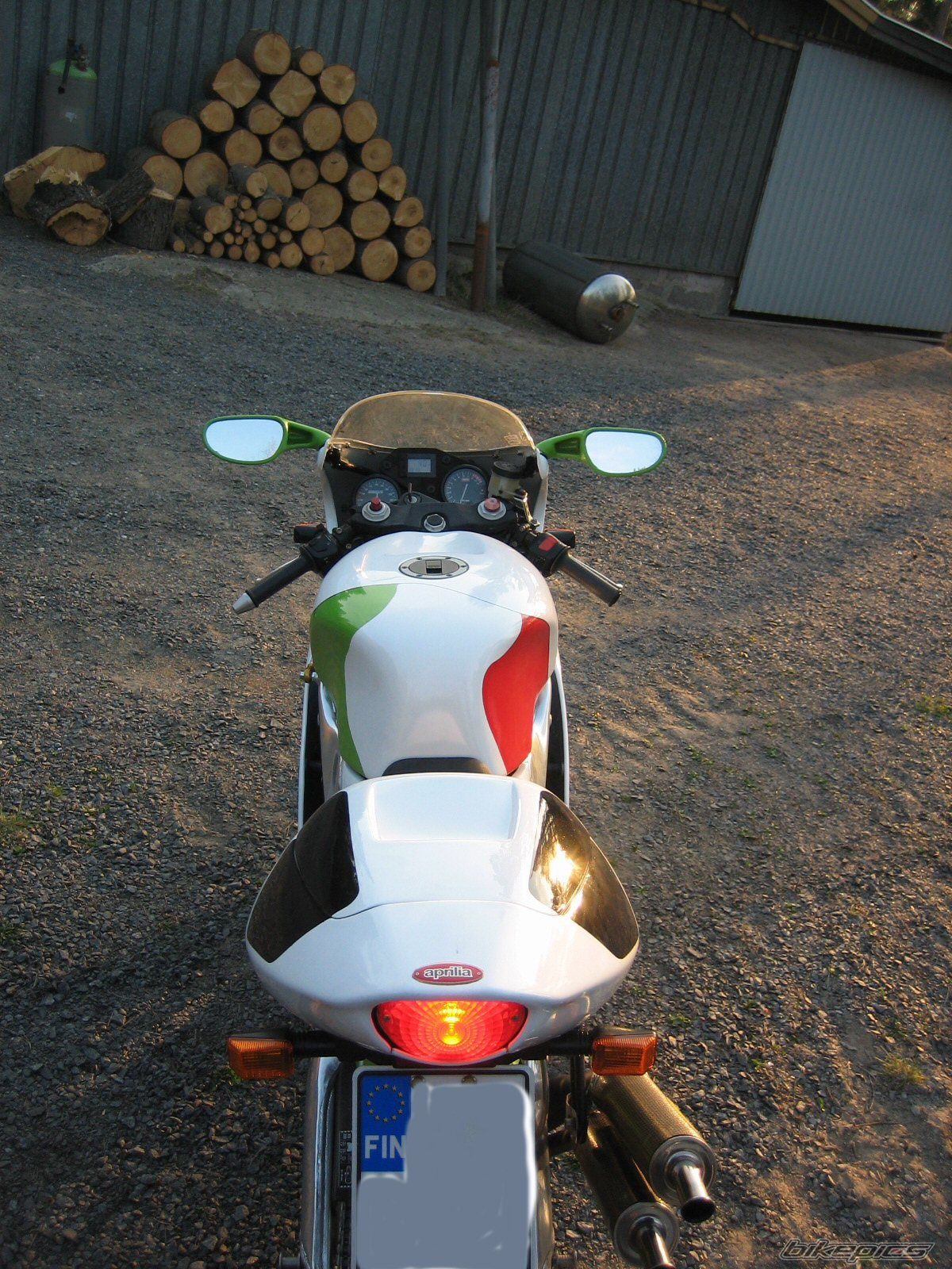 Photo 1271193