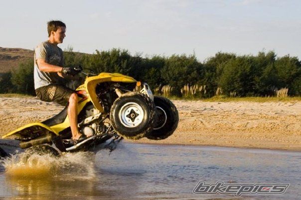 Bike Photo 1271196