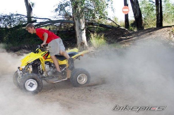 Bike Photo 1271197