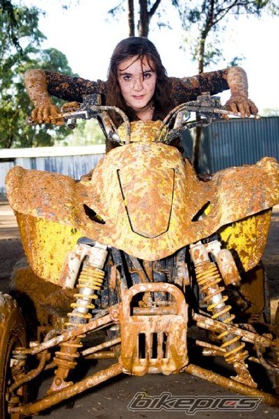 Bike Photo 1271198