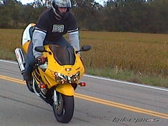 Photo 12712