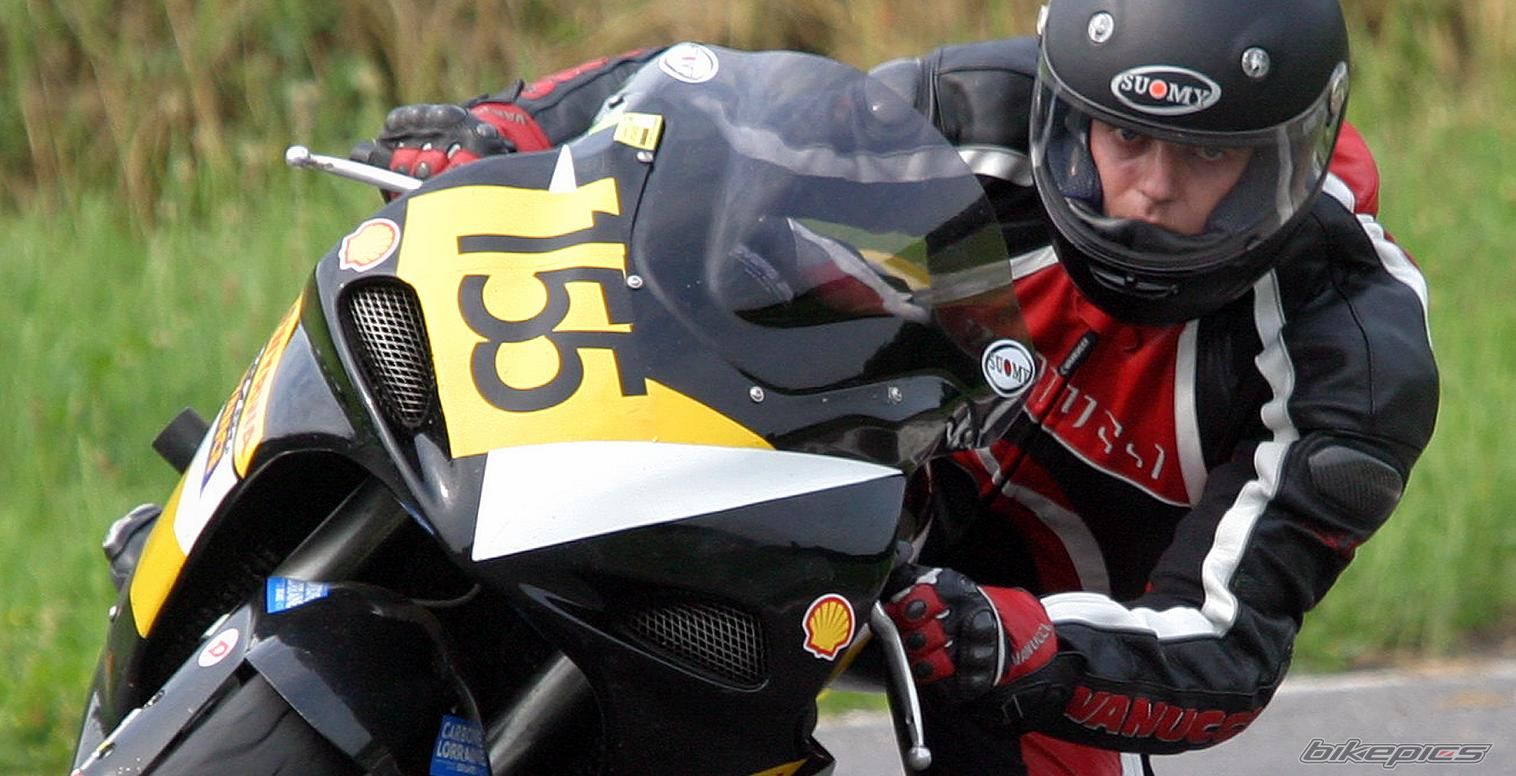 Bike Photo 1271200