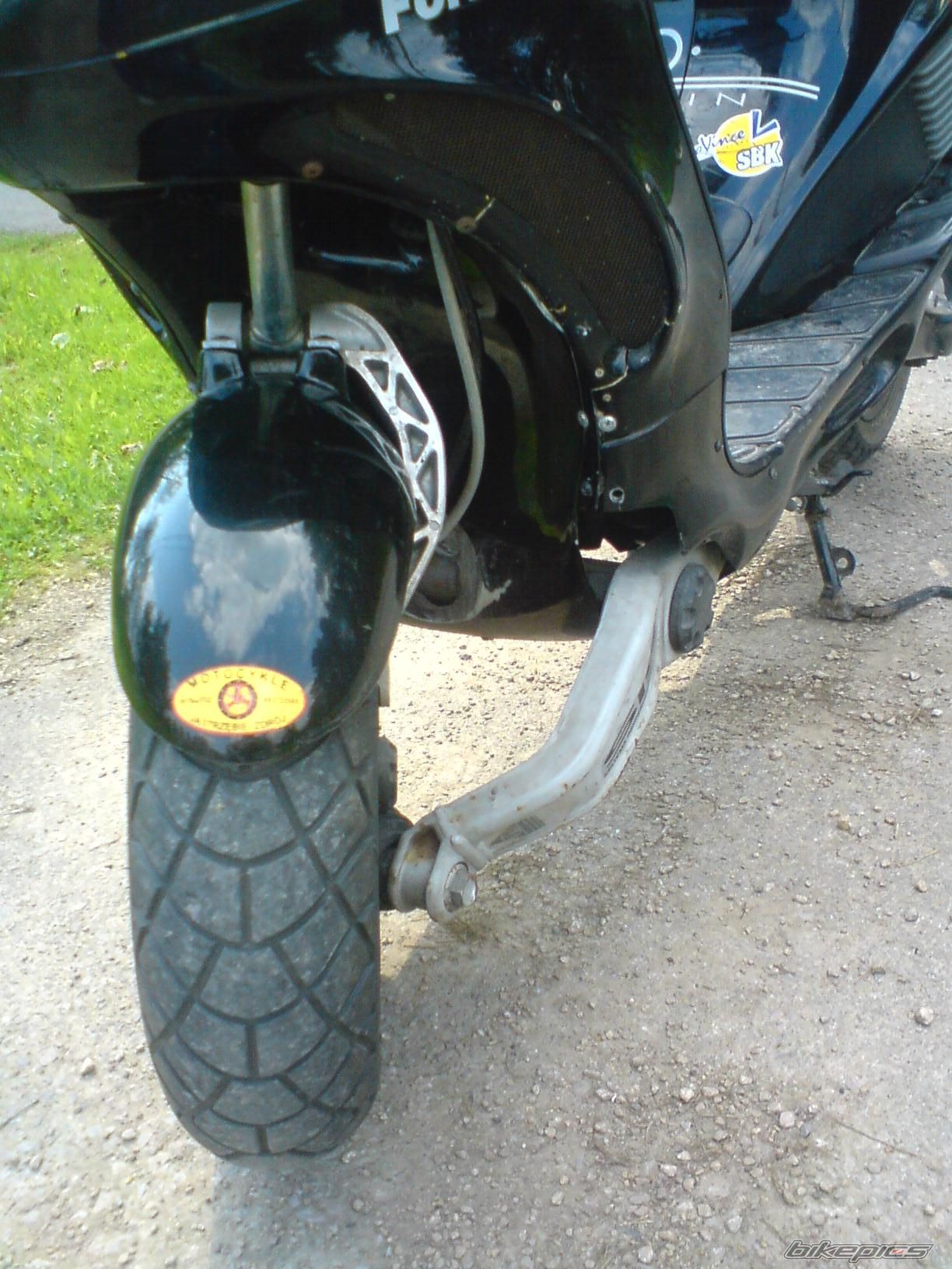 Photo 1271201