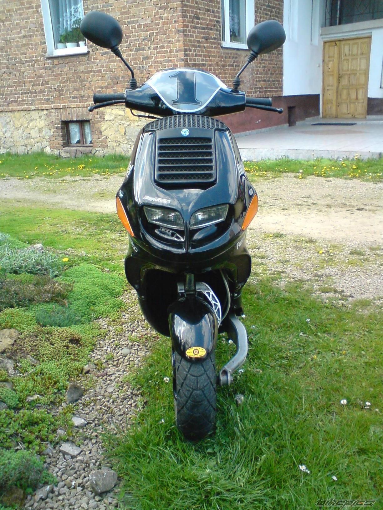 Photo 1271203