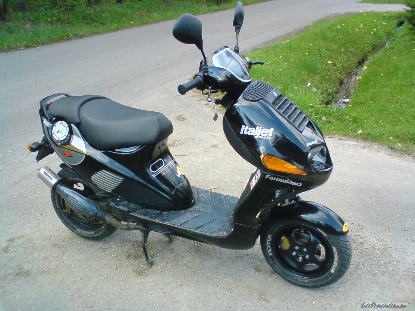 Photo 1271208