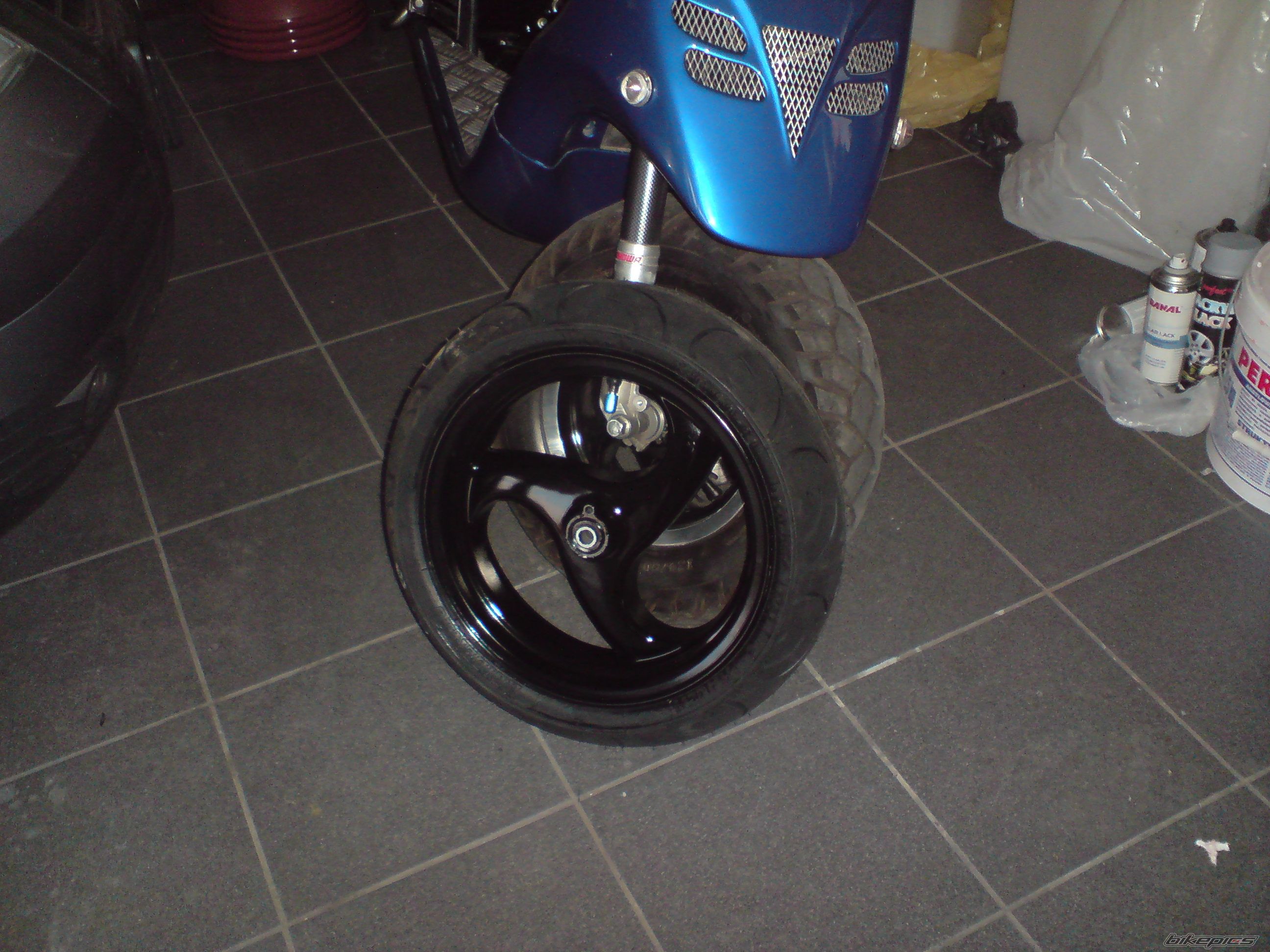 Photo 1271209