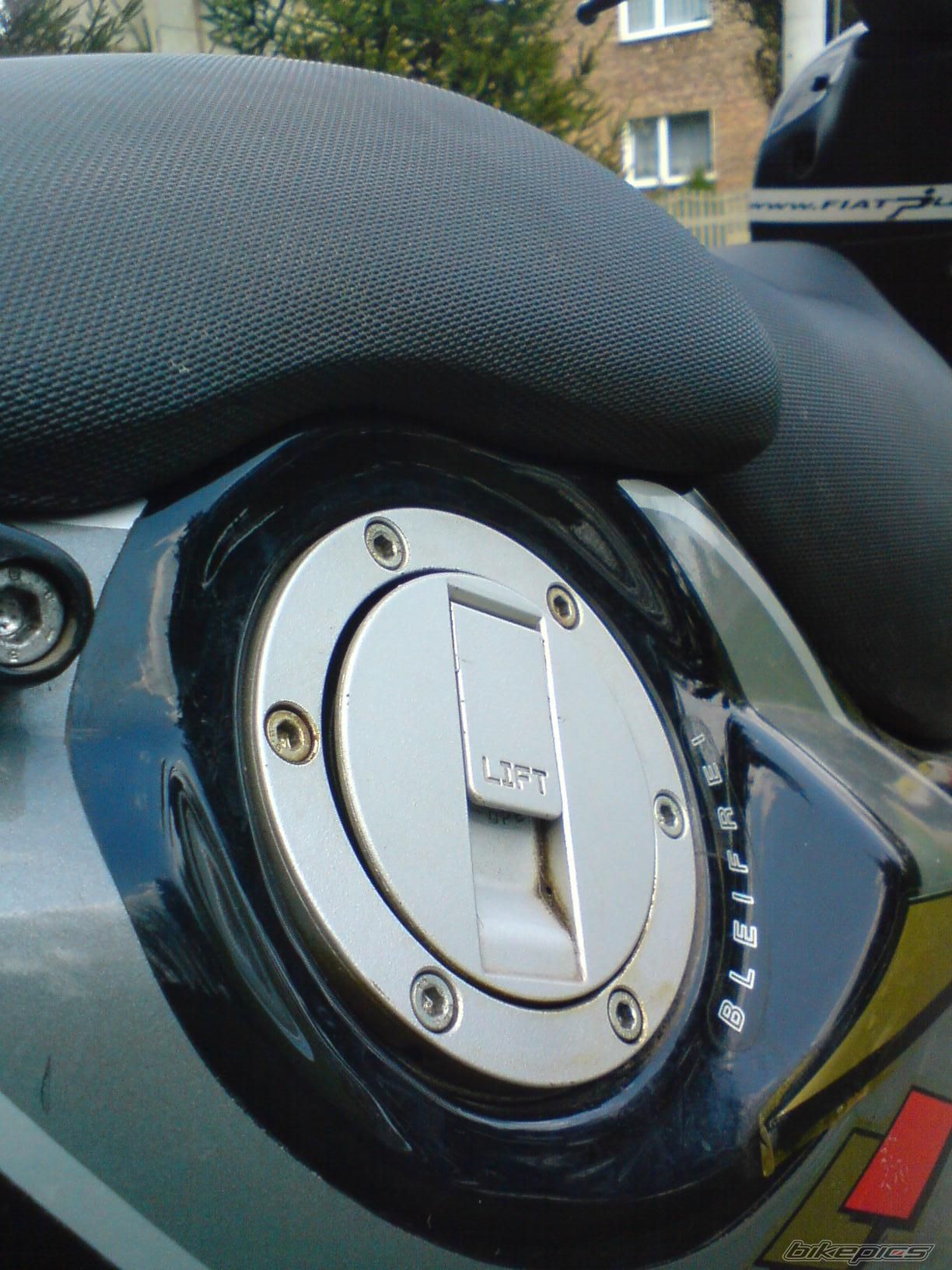Bike Photo 1271210