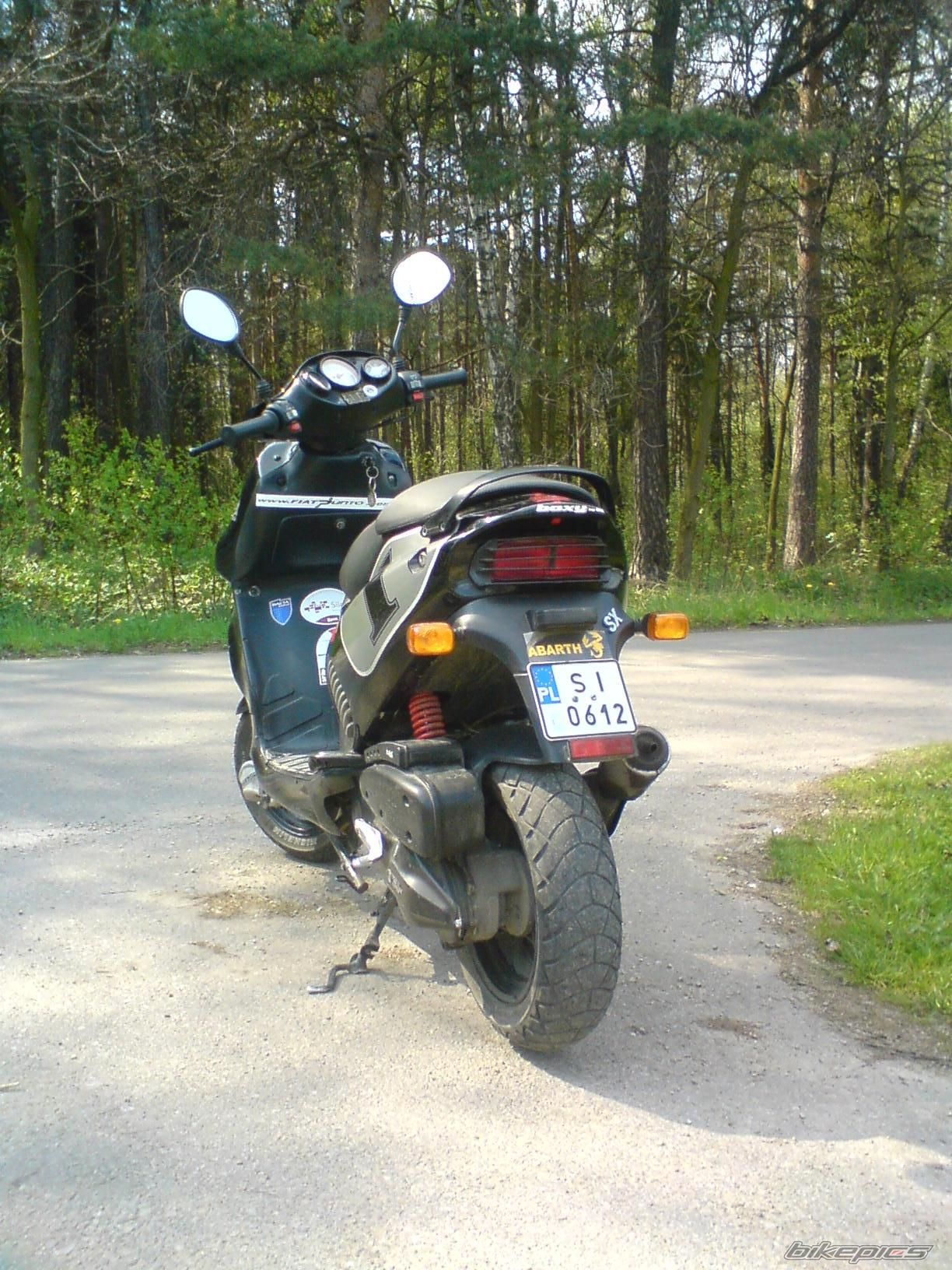 Photo 1271211