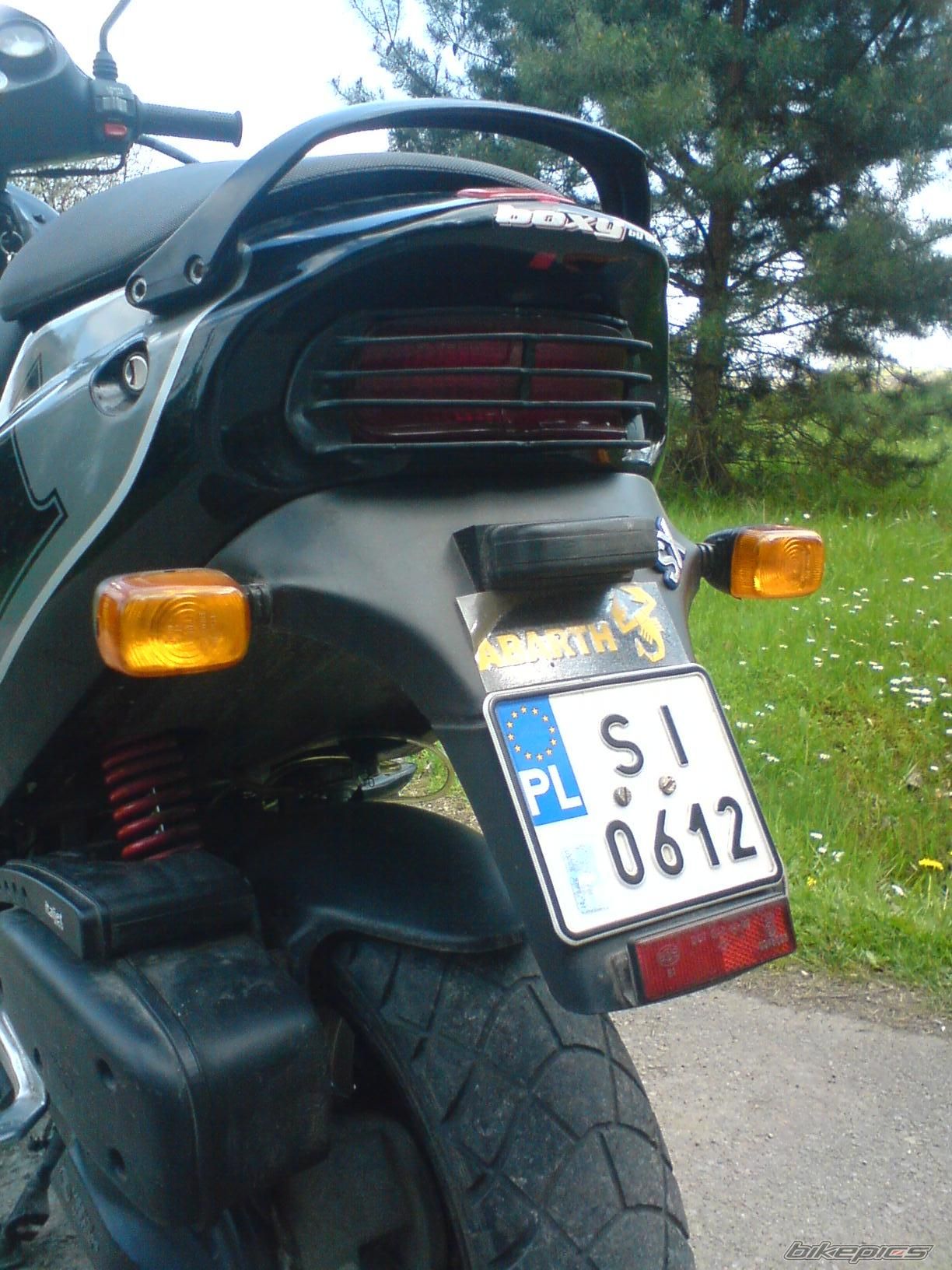 Bike Photo 1271215