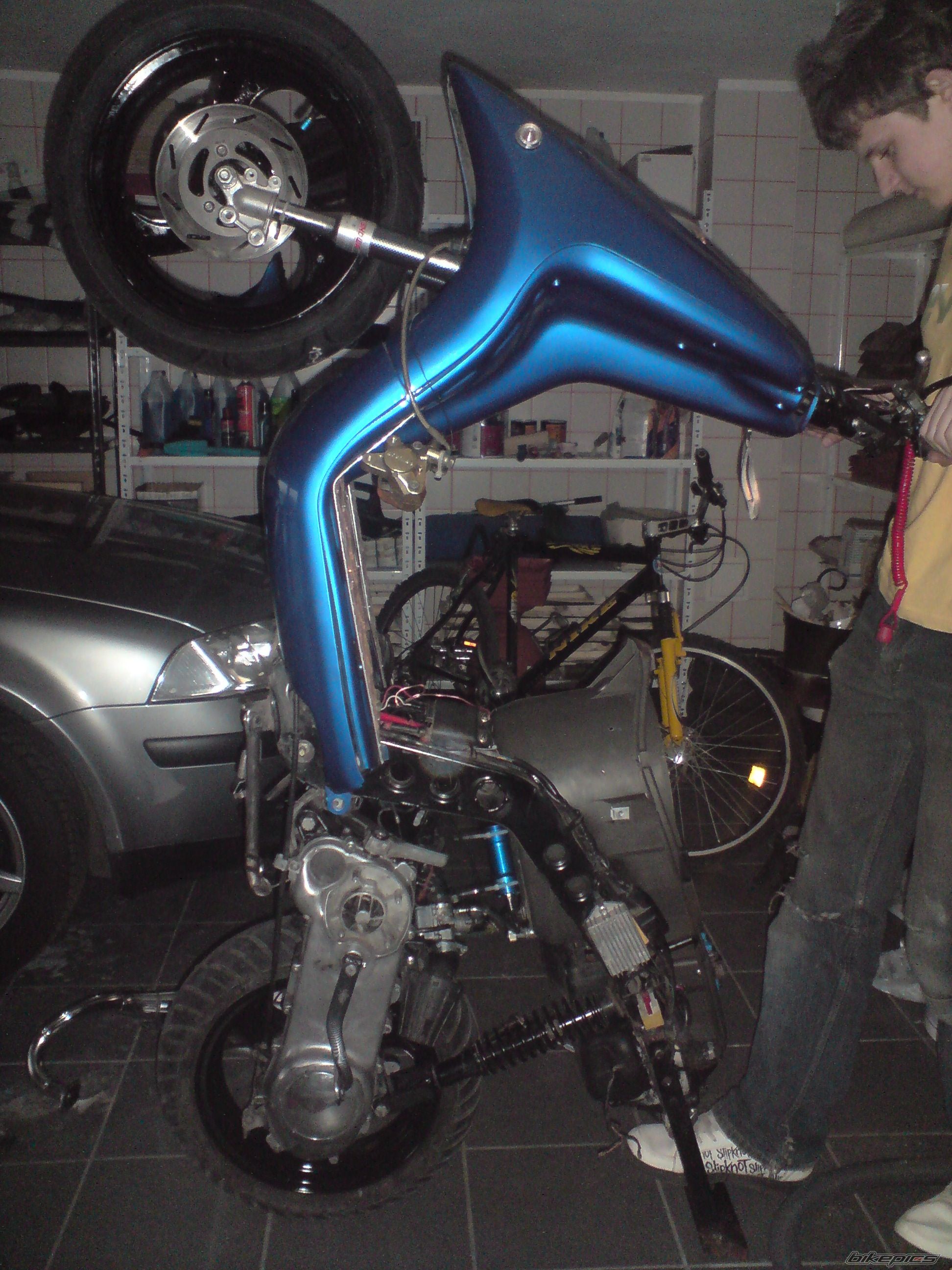 Photo 1271220