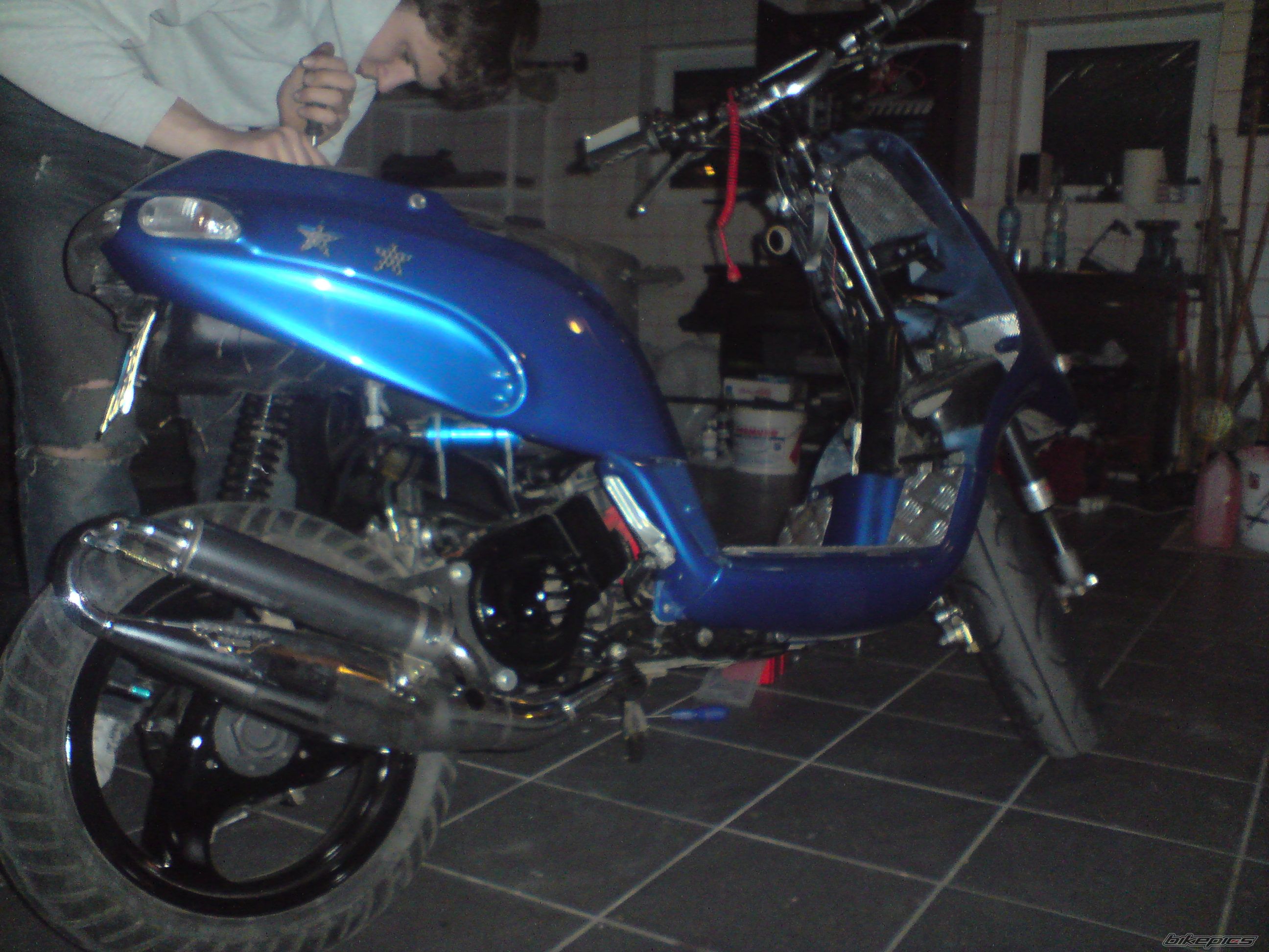 Photo 1271225