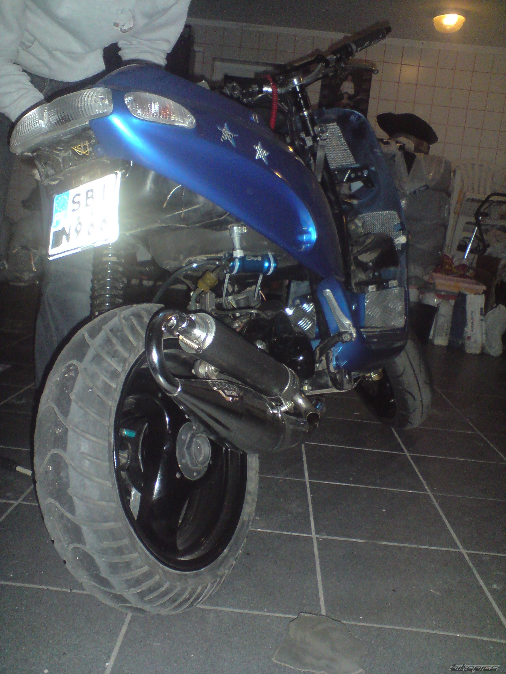 Photo 1271227