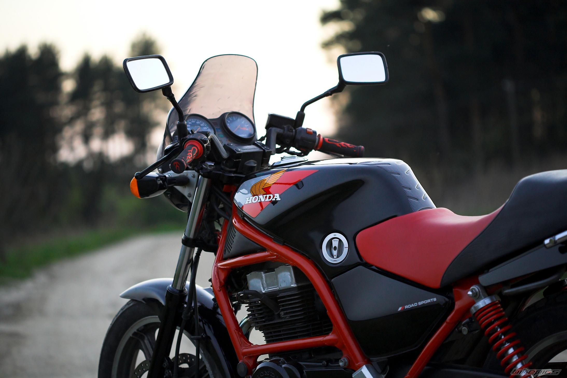Bike Photo 1271229