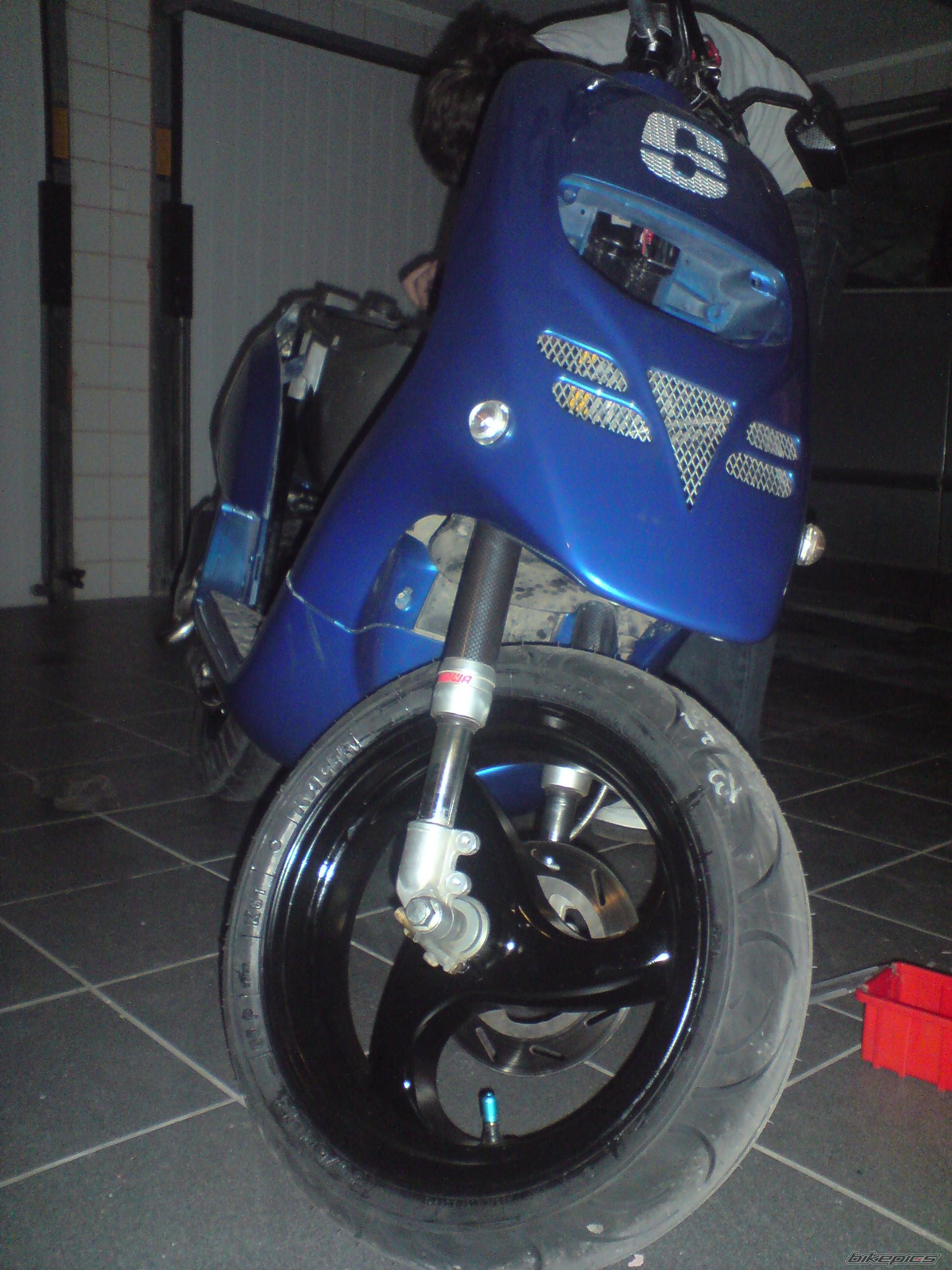 Photo 1271230